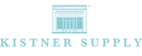 Kistner logo