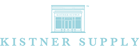 Kistner logo