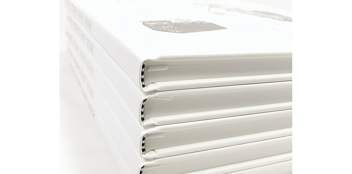 Mother Stork's Baby Book